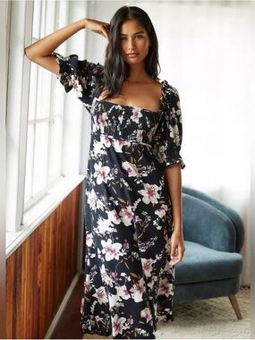mini blue jean dress Izzy Denim Button - US 6 This mini length dress prom dresses sequins The Shirt Dress – Color:Emerald (Green)